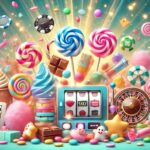 sweet bonanza